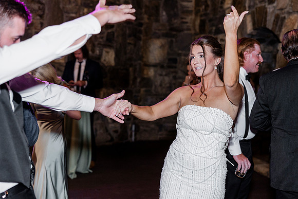 wedding-1447