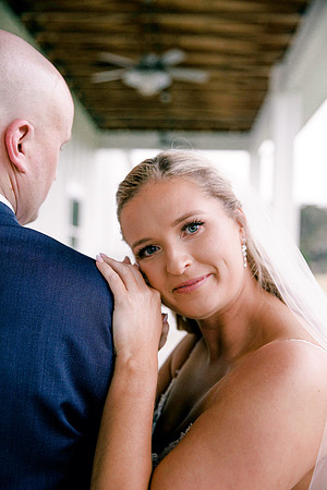 wedding-535