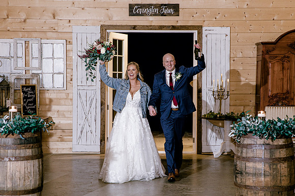 wedding-953