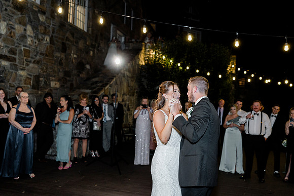 wedding-1329