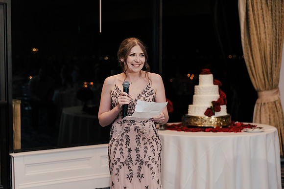 wedding-1210