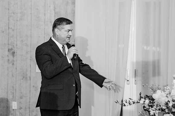 wedding -1113