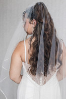 wedding-116