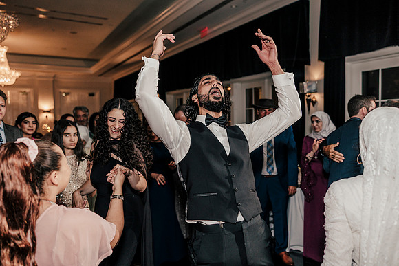 wedding-1040
