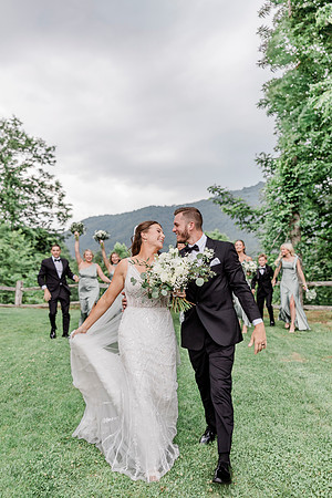 wedding-973