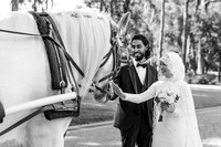 wedding-171