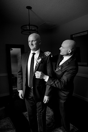 wedding-355