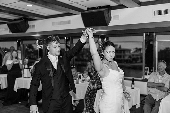 wedding-1151
