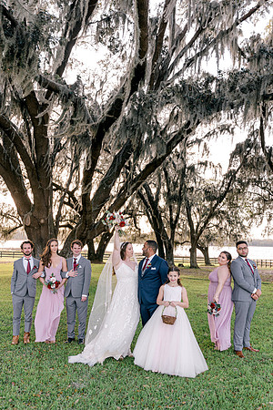 wedding-748