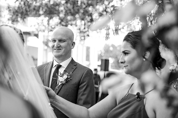 wedding-668