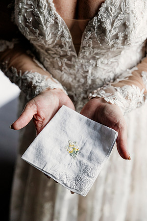 wedding-24