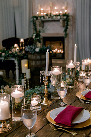 wedding-920