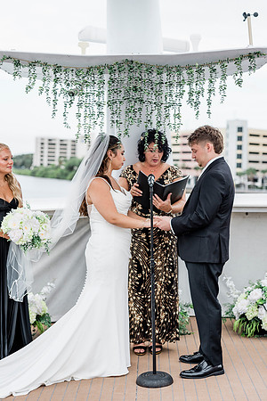 wedding-841