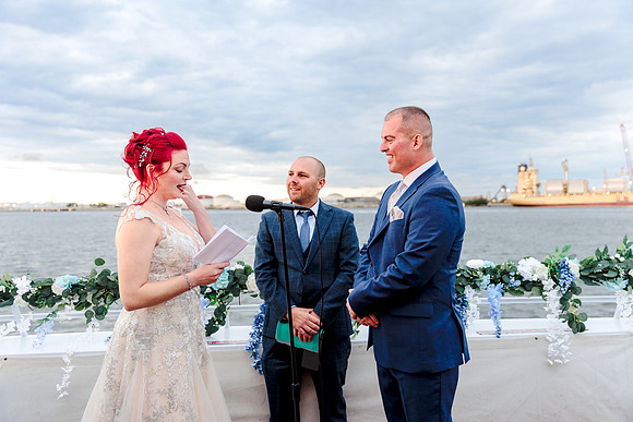 wedding-456