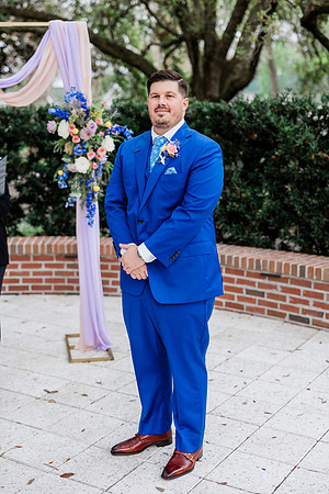 wedding-371