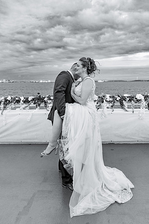wedding-578