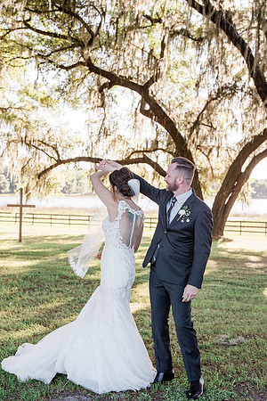 wedding-761