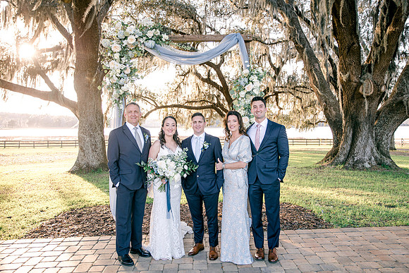 wedding -827
