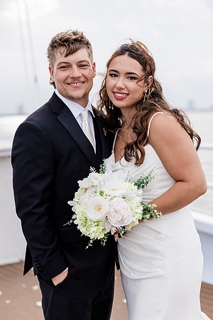 wedding-1026