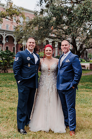 wedding-146