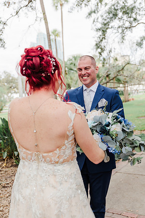 wedding-47