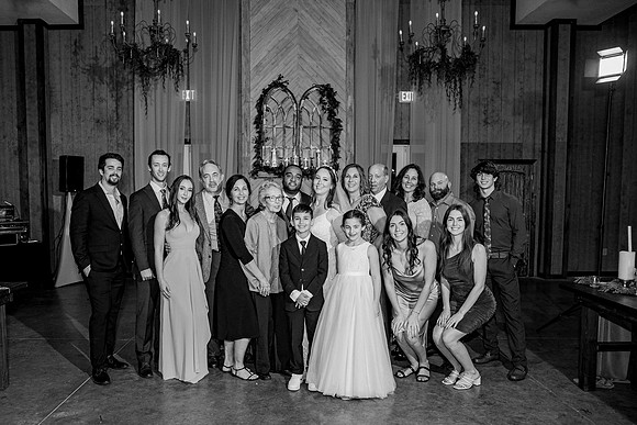 wedding-1201