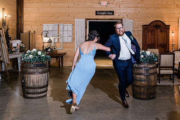 wedding -1045