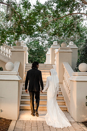 wedding-755