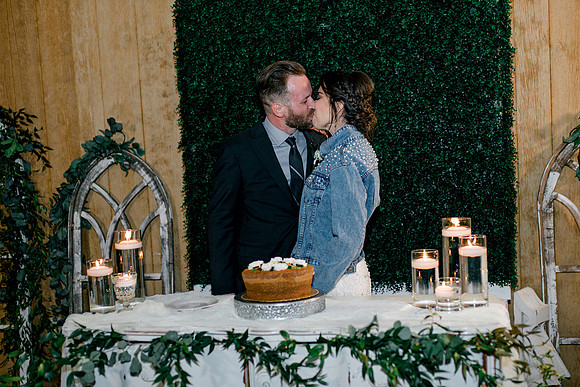wedding-1110