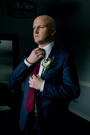 wedding-325