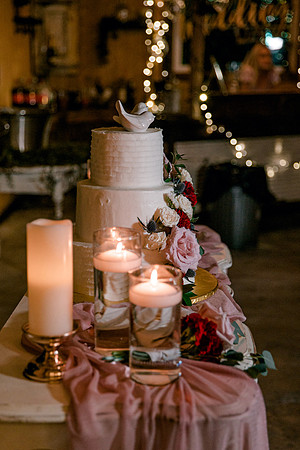 wedding-1038
