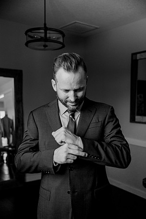 wedding-237