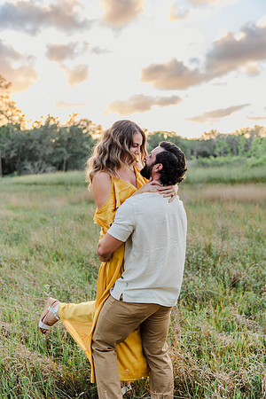 engagement-162
