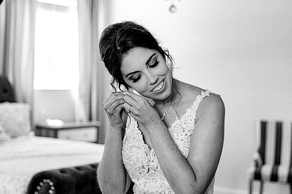 wedding-134