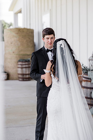 wedding-479
