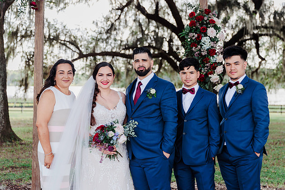 wedding -133