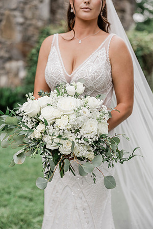 wedding-1013