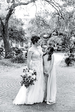 wedding-121