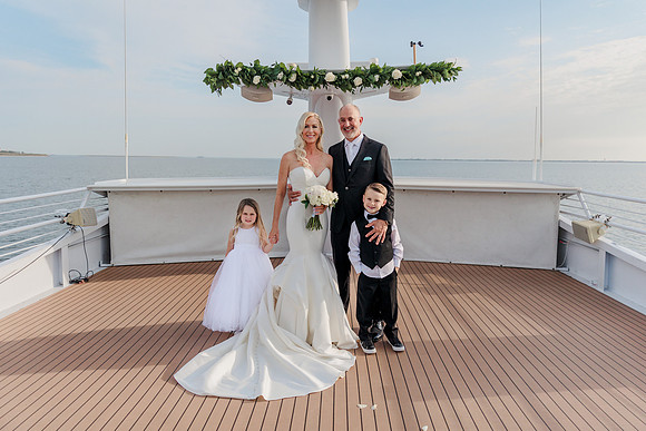 wedding-87