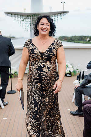 wedding-916