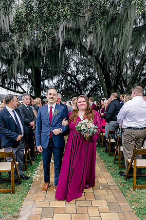 wedding-706