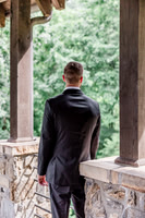 wedding-581