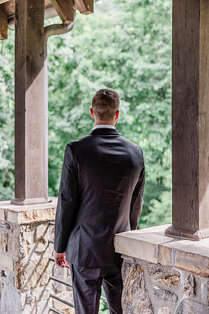 wedding-581