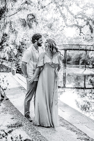 engagement-11