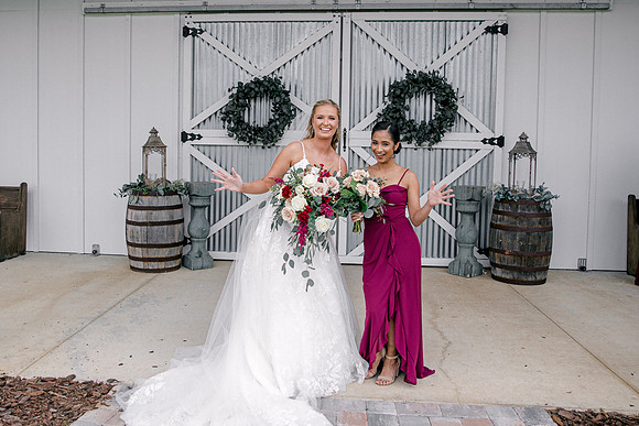 wedding-236