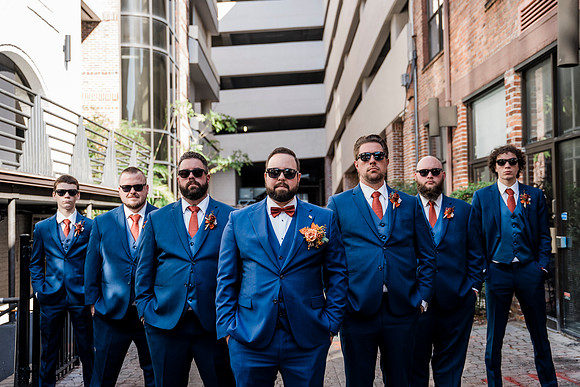 wedding-456