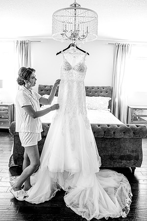 wedding-40