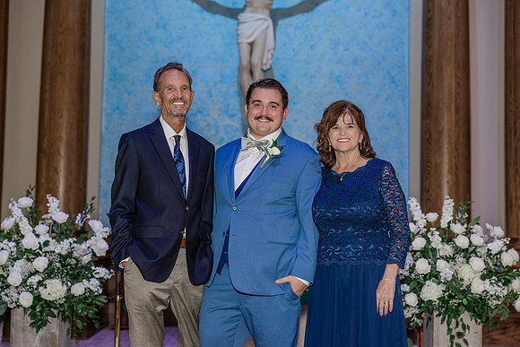 wedding-433