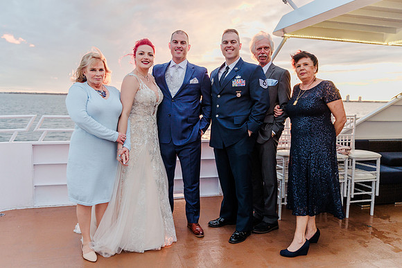wedding-503