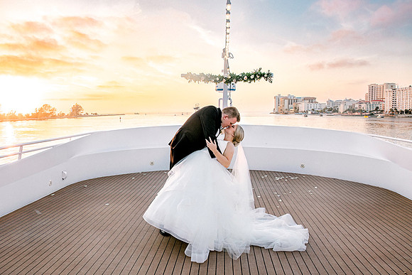 wedding-161